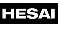 Hesai