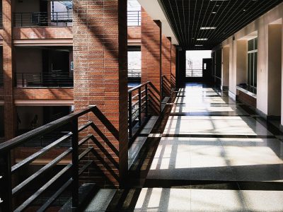 pexels-2155879051-34413512