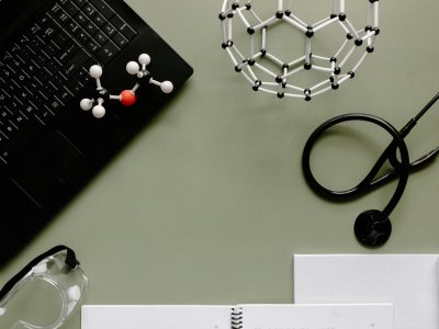 pexels-tara-winstead-7723534